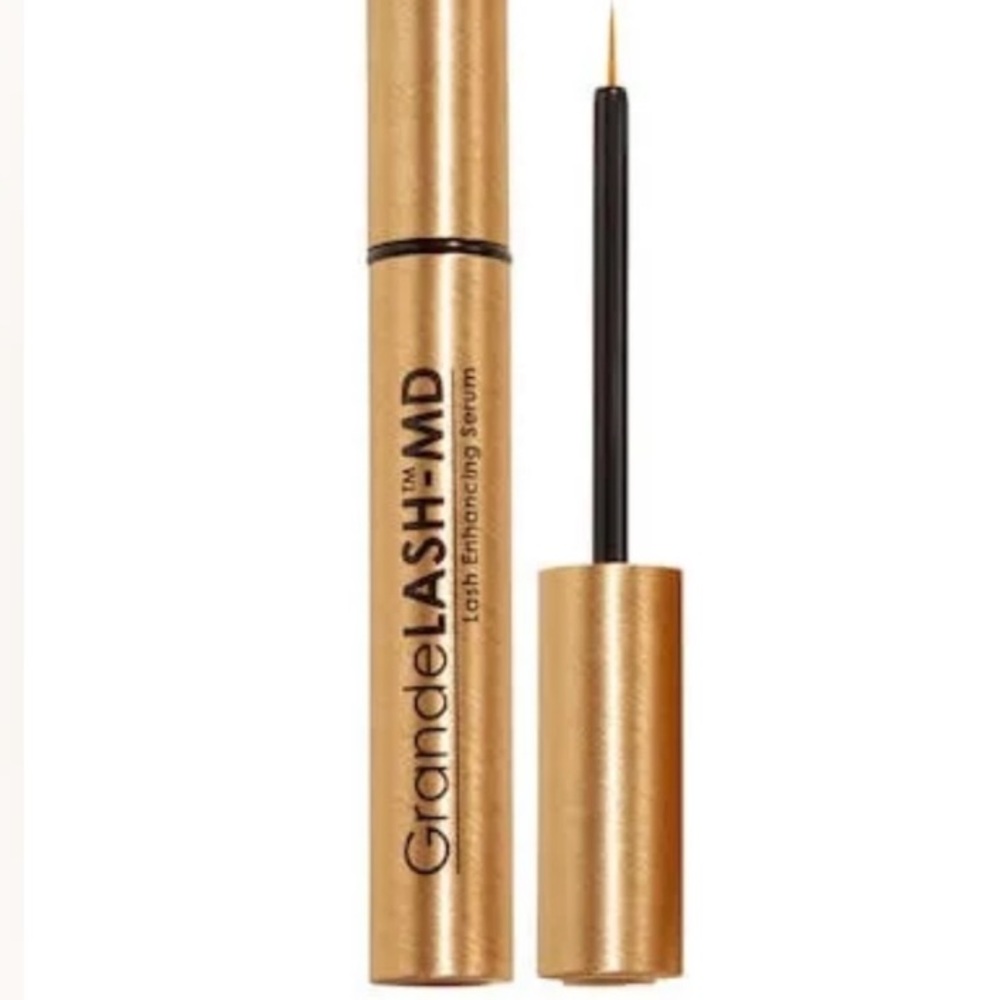 🆕 GrandeLASH & GrandeBROW by Grande Cosmetics • 2.5 mL - Picture 16 of 16
